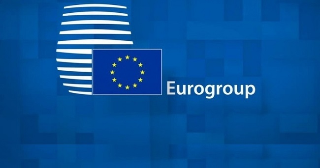 Eurogroup: Πρόγραμμα σταδιακής δημοσιονομικής