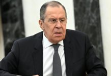 Το Κίεβο αντιλαμβάνεται ότι το θέμα Κριμαία-Ντονμπάς
