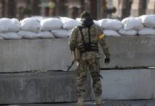 Tο μοντέλο ουδετερότητας Αυστρίας
