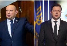 Ο Μπένετ του είπε ότι στη θέση του θα