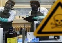 Όλες οι λεπτομέρειες για τα αμερικανο-ουκρανικά