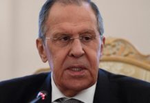 Η συνεργασία μεταξύ Ρωσίας και Κίνας θ