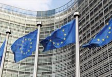 Και τέταρτο πακέτο κυρώσεων στην Ρωσία