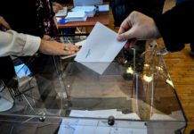 «Πάγωσαν» τα σενάρια για εκλογές