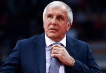Ομπράντοβιτς κατά Λιθουανών