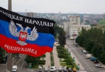 Απελευθερωθήκαμε-Καταργήσαμε αντικομουνιστικούς