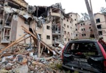 ητάει την αναγνώριση της ανεξαρτησίας της