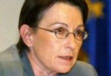 Η ενεργειακή υποδούλωση της Ευρώπης στις ΗΠΑ