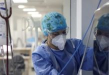 Θανατικό «χωρίς αιτία» στην Ελλάδα