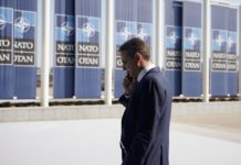 Οι κυρώσεις κινδυνεύουν να βλάψουν περισσότερο