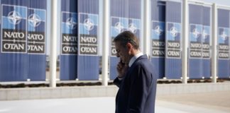 Οι κυρώσεις κινδυνεύουν να βλάψουν περισσότερο