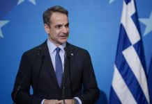 Ισπανία-Πορτογαλία απέσπασαν ειδική άδεια