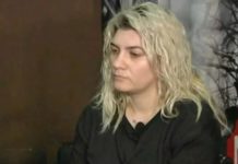 Δίωξη για ανθρωποκτονία από πρόθεση