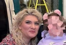 Μία δικογραφία και για τους τρεις θανάτους