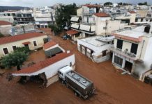 H εισαγγελέας ζητά την ενοχή