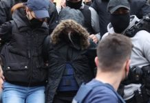 Στοιχεία σοκ στη δικογραφία της Ρούλας Πισπιρίγκου