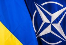 Είμαστε μπροστά σε μια σύγκρουση Ρωσίας