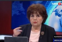 Ερντογάν ήθελε πόλεμο Ρωσίας-Ουκρανίας