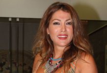 Υπέρ απεργών-πείνας ανεμβολίαστων υγειονομικών
