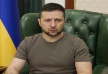 Εμπλέκεται σε δολοφονίες δημάρχων και αντιφρονούντων