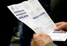 Σοκ αγρότη όταν είδε