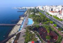 FT-Βαρύ τίμημα για Κύπρο