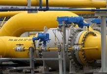 Ρωσία-Κόβει το αέριο στην Ελλάδα-Κυβέρνηση και κατεστημένο, αμερικάνικες μαριονέτες, πνίγουν λαό-οικονομία Ρωσία-Κόβει το αέριο στην Ελλάδα