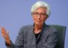 Lagarde(EKT)-Αύξηση επιτοκίων εντός του 2022-Τέλος η αγορά ομολόγων(QE)-Καταστρέφονται οι οικονομίες Τέλος η αγορά ομολόγων(QE)
