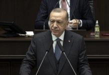 Στόχος ο ισχυρότερος Στρατός