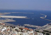 «λιμάνι του ΝΑΤΟ»-Η Ελλάδα πληρώνει ακριβά την αμερικανοποίηση