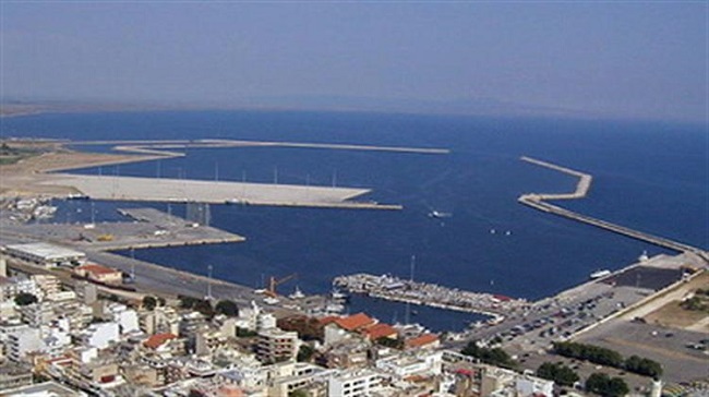 «λιμάνι του ΝΑΤΟ»-Η Ελλάδα πληρώνει ακριβά την αμερικανοποίηση