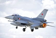 ΗΠΑ:Με διαδικασίες εξπρές πωλούν 40