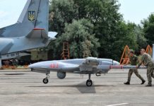 Έδωσε δεκάδες εκ.ευρώ στην Τουρκία