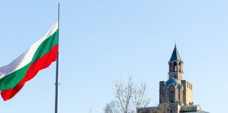 Η Βουλγαρία απελαύνει Ρώσο