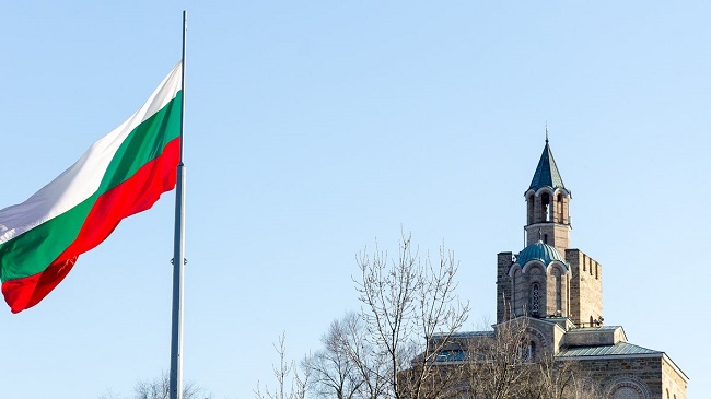 Η Βουλγαρία απελαύνει Ρώσο