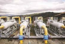 ΕΕ υποχρεώνεται να δίνει για ενέργεια 7.000€ το δευτερόλεπτο στη Ρωσία ΕΕ υποχρεώνεται να δίνει για ενέργεια