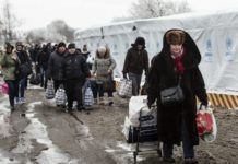 Πάνω από 700.000 πολίτες