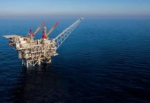 Οι Τούρκοι δεν θέλουν έρευνες στην Κρήτη