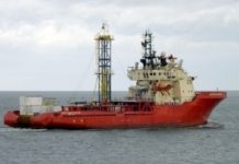 Φιάσκο στις έρευνες αερίου στην Κρήτη: Φεύγει η Total, ακολουθεί, Exxon Φιάσκο στις έρευνες αερίου στην Κρήτη