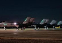 Κρίση Ρωσίας-Ισραήλ: Με κατάρριψη ισραηλινών μαχητικών απειλεί η Μόσχα Με κατάρριψη ισραηλινών μαχητικών