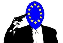 Γερμανικές φωνές σωφροσύνης