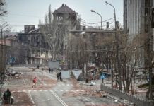 ΗΠΑ: Πρώτη φορά μιλούν