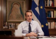 Δικαιώνεται ο Λαφαζάνης