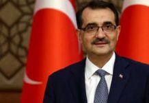 α υπάρξουν σημαντικές εξελίξεις με Φ.Α