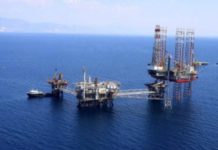 Καμία ενεργειακή έρευνα στην Κρήτη