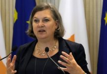 Προκλητικές οι τουρκικές παραβιάσεις
