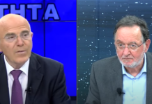 Πως γίνεται η ληστεία νοικοκυριών-επιχειρήσεων