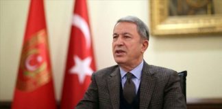 Η Τουρκία προσφέρεται να απομακρύνει