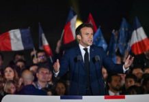 Οι γαλλικές εκλογές αποκαλύπτουν