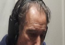 Ο κόσμος αλλάζει και οι νεοφεουδάρχες